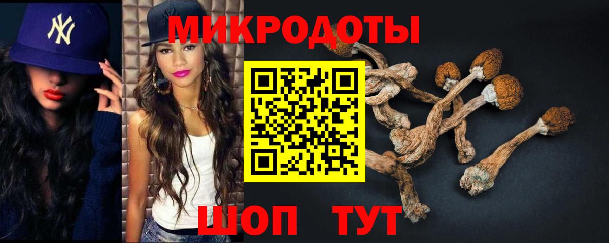 МЕФ Уссурийск